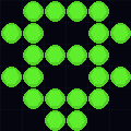 18.175.76.151
