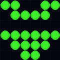 18.175.76.181
