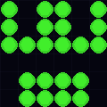 18.175.76.192