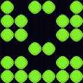 18.175.76.196