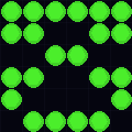 18.175.76.201