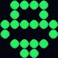 18.175.76.210
