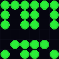 18.175.76.22