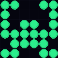 18.175.76.229