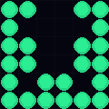 18.175.76.240