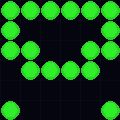 18.175.76.253