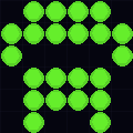 18.175.76.52