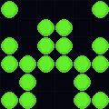 18.175.76.55