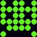 18.175.76.56