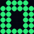 18.175.76.59