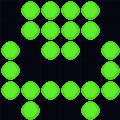 18.175.76.65