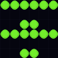 18.175.76.7