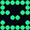 18.175.76.77