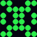 18.175.76.78