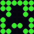 18.175.76.8