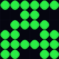 18.175.76.83