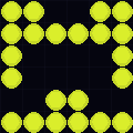 18.175.80.2