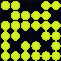 18.175.80.201