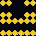 18.175.80.232