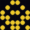 18.175.80.239