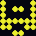 18.175.80.3