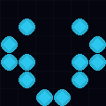 18.175.82.136