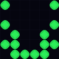 18.175.82.151