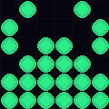 18.175.82.2
