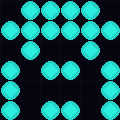 18.175.82.3