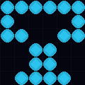 18.175.82.4