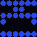 18.175.83.0