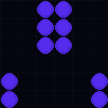 18.175.83.136