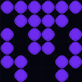 18.175.83.151