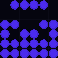 18.175.83.2