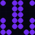 18.175.83.232