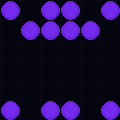 18.175.83.239