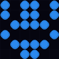 18.175.83.26