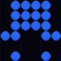 18.175.83.3