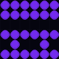 18.175.83.4