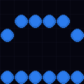 18.175.83.41