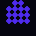 18.175.83.44