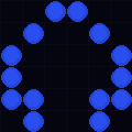 18.175.83.45
