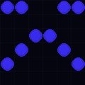 18.175.83.63