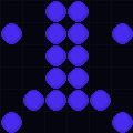 18.175.83.65