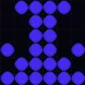 18.175.83.7