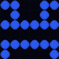 18.175.83.76