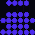 18.175.83.8