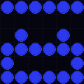 18.175.83.83