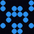18.175.83.85