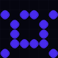 18.175.83.89